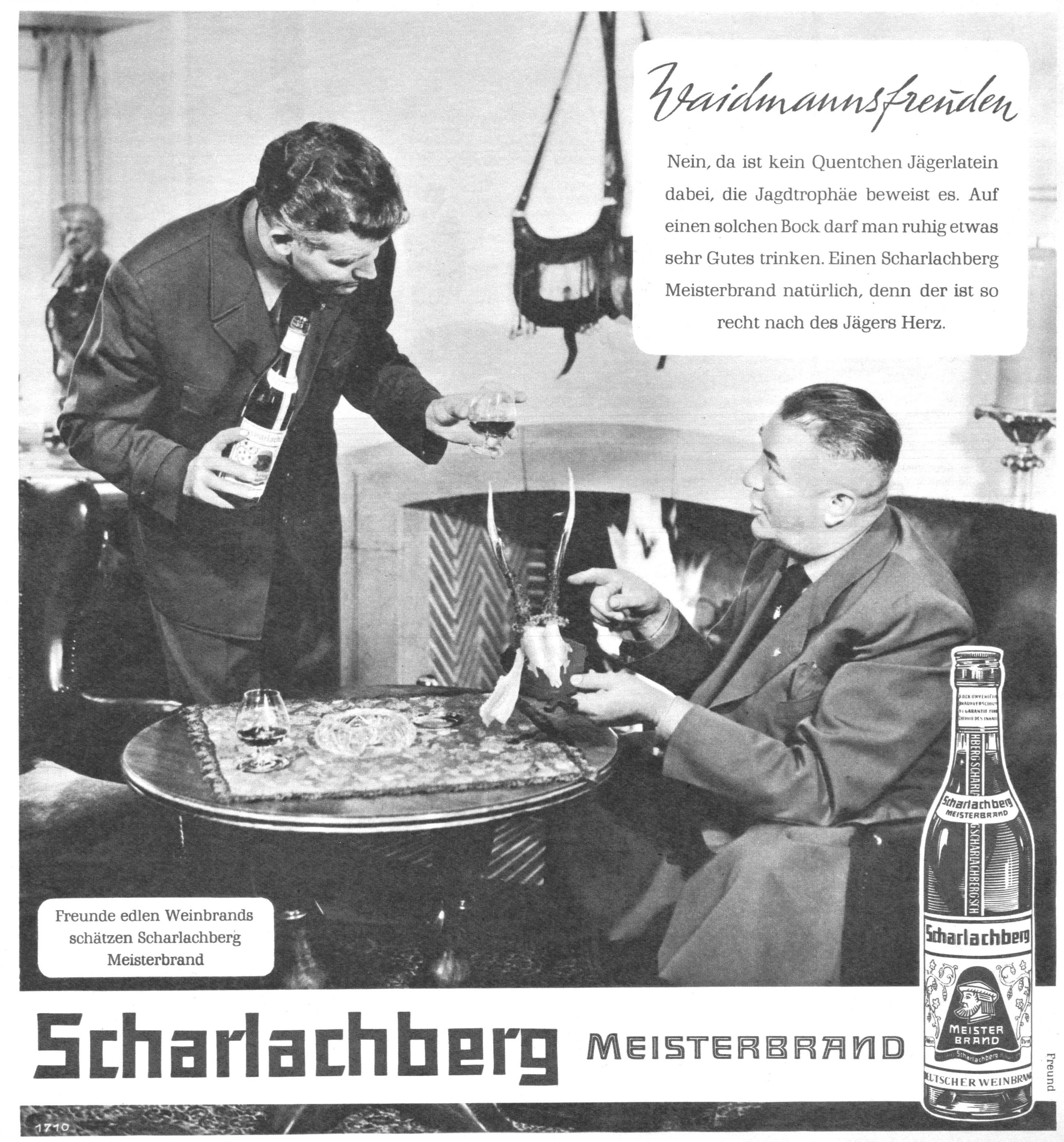 Scharlachberg 1959 245.jpg